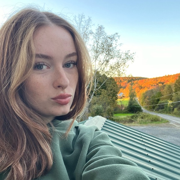 avadunigan13